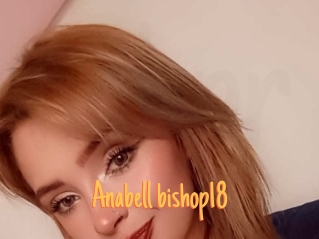 Anabell_bishop18