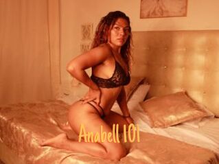 Anabell_101