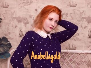 Anabellagold