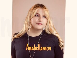 Anabellamon