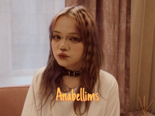 Anabellims