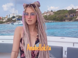 Anabellokita