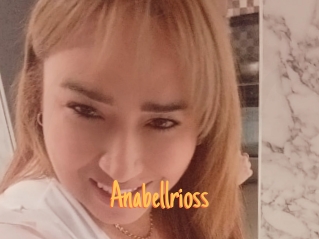 Anabellrioss