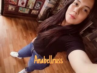 Anabellruss