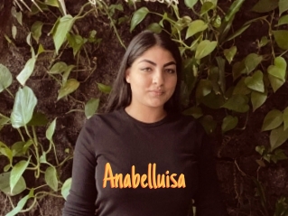 Anabelluisa