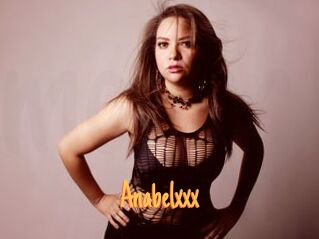 Anabelxxx