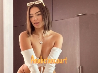 Anabetancourt