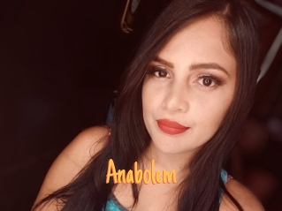 anabolem Mobile Porno