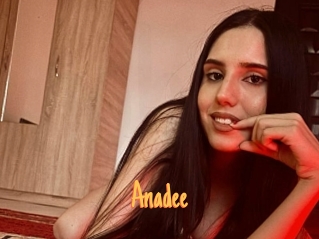 Anadee