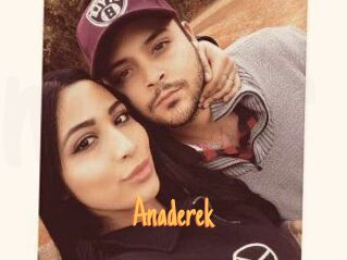 Ana_derek