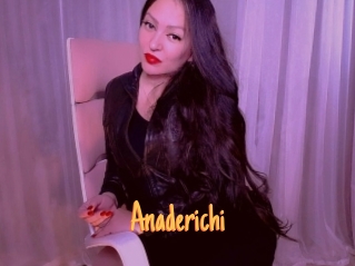 Anaderichi