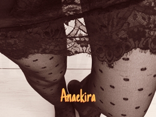 anaekira Mobile Porno