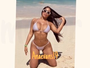 Anaevans19