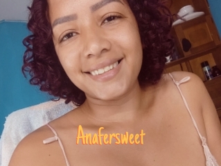 Anafersweet