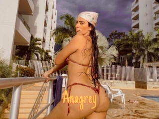 Anagrey