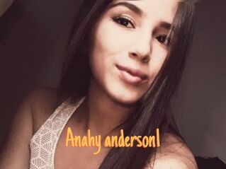 Anahy_anderson1