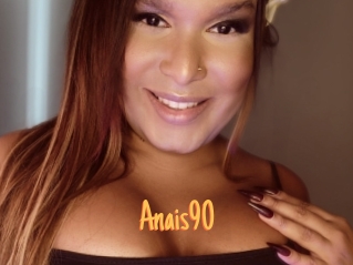 Anais90