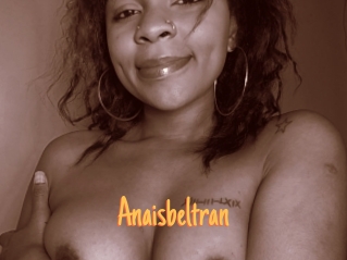 anaisbeltran Mobile Porno