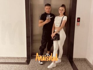Anaisvlad