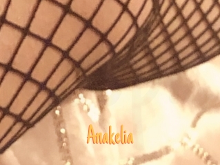Anakelia