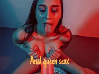 Anal_queen_sexx