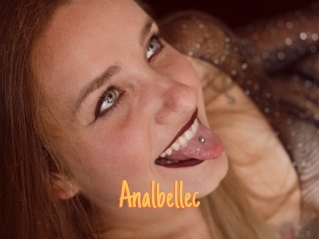 Analbellec