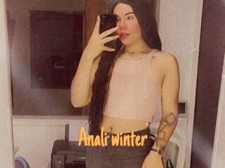 Anali_winter
