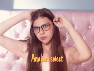 Analiaa_sweet