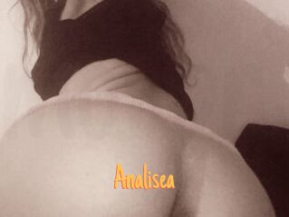 analisea Mobile Porno