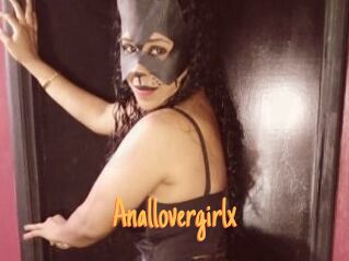 Anallovergirlx