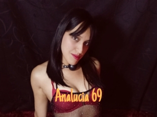 Analucia_69