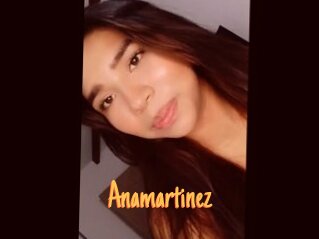 Anamartinez