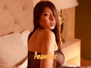 Anamiller