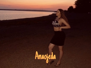 Anaojeda