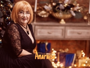 Anaraisa