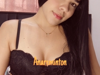 Anareminton