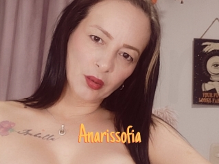Anarissofia