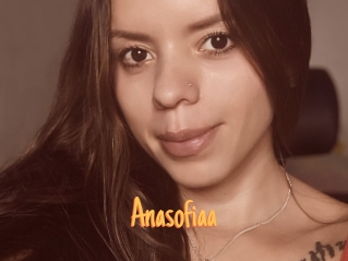 Anasofiaa