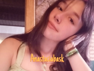 anastaciabask Mobile Porno
