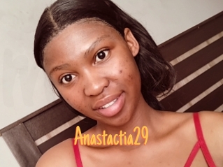 Anastactia29