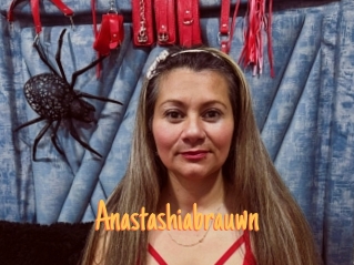 Anastashiabrauwn