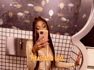 Anastasia_luxx
