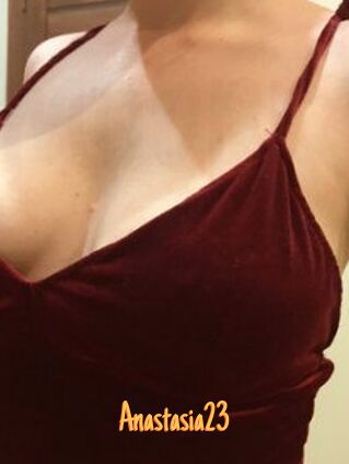 Anastasia23
