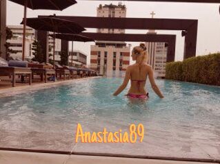Anastasia89