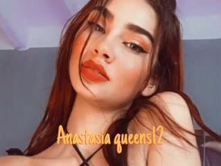 Anastasia_queens12