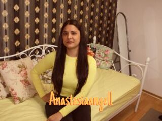 Anastasiaangell