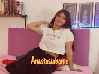 Anastasiabonie