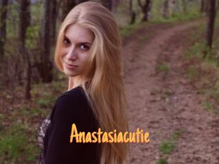 Anastasiacutie