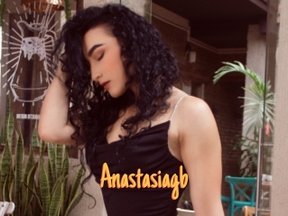 Anastasiagb