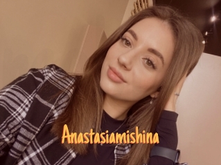 Anastasiamishina